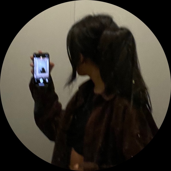 itzalyssaboii